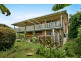 7 Ibis Place, Lennox Head NSW 2478
