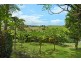 7 Ibis Place, Lennox Head NSW 2478