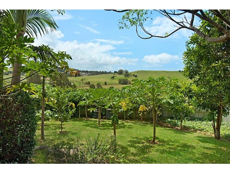 7 Ibis Place, Lennox Head NSW 2478