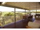 7 Ibis Place, Lennox Head NSW 2478