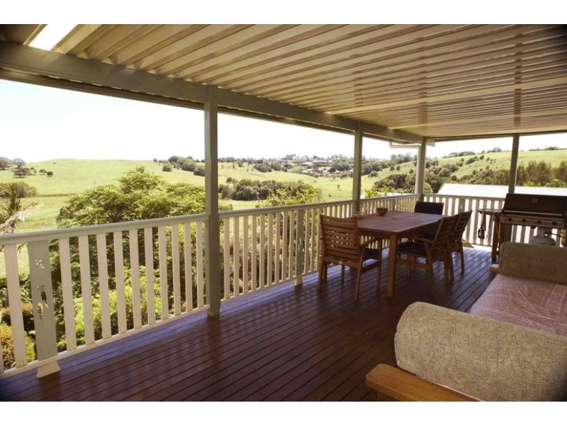 7 Ibis Place, Lennox Head NSW 2478
