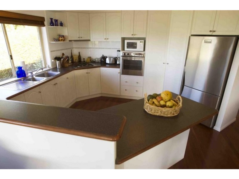 7 Ibis Place, Lennox Head NSW 2478