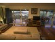 7 Ibis Place, Lennox Head NSW 2478