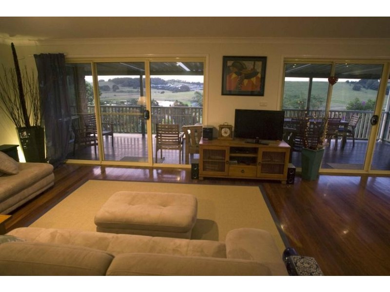 7 Ibis Place, Lennox Head NSW 2478