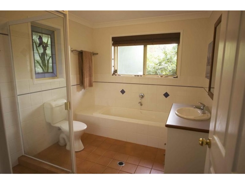 7 Ibis Place, Lennox Head NSW 2478