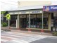 24 River Street, Maclean NSW 2463