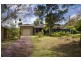 1/19 Evelyn Villa Drive, Alstonville NSW 2477