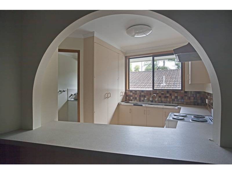 1/19 Evelyn Villa Drive, Alstonville NSW 2477