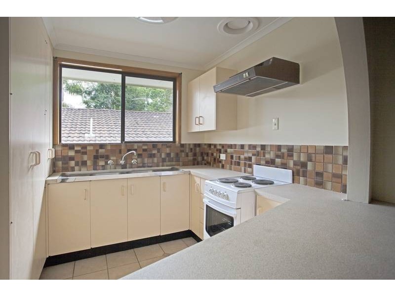 1/19 Evelyn Villa Drive, Alstonville NSW 2477
