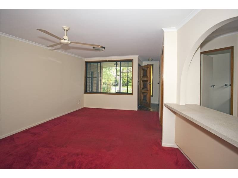 1/19 Evelyn Villa Drive, Alstonville NSW 2477