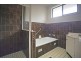 1/19 Evelyn Villa Drive, Alstonville NSW 2477