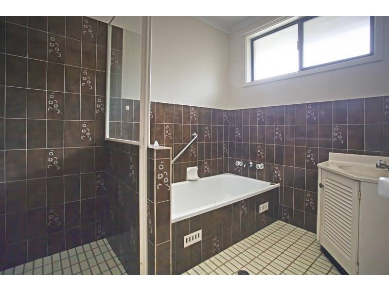 1/19 Evelyn Villa Drive, Alstonville NSW 2477