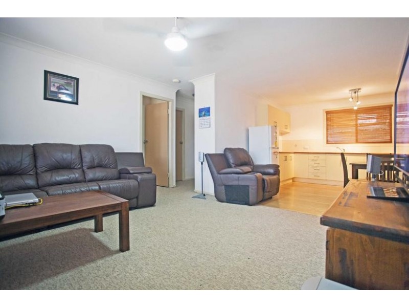 3/33 Maple Drive, Alstonville NSW 2477