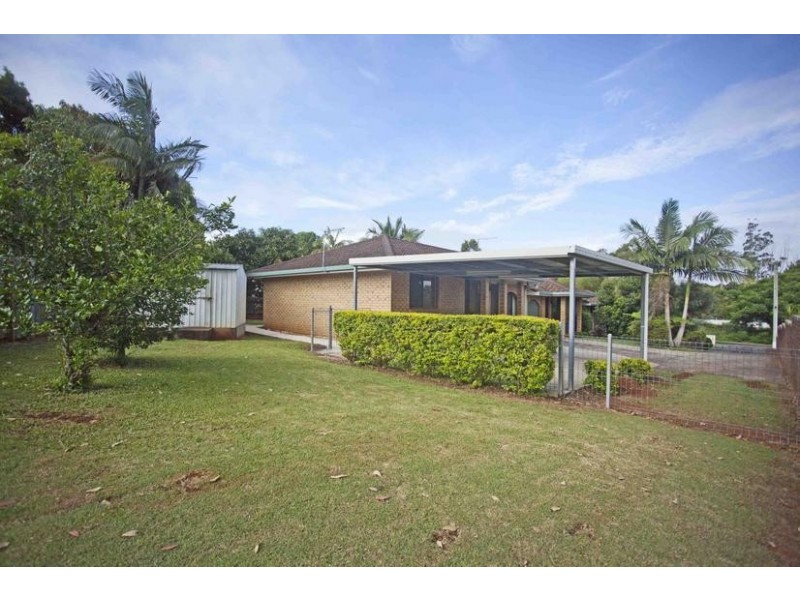 3/33 Maple Drive, Alstonville NSW 2477