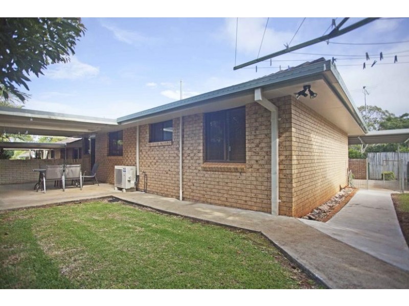 3/33 Maple Drive, Alstonville NSW 2477