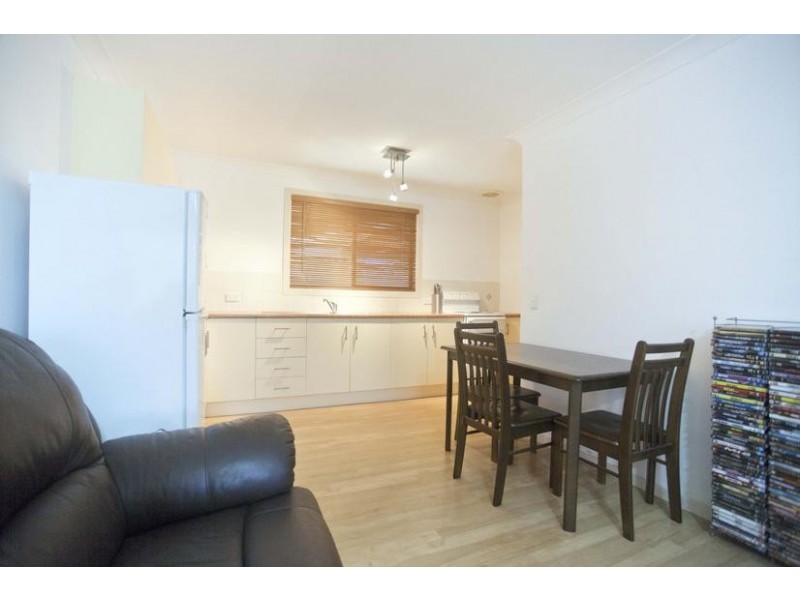 3/33 Maple Drive, Alstonville NSW 2477