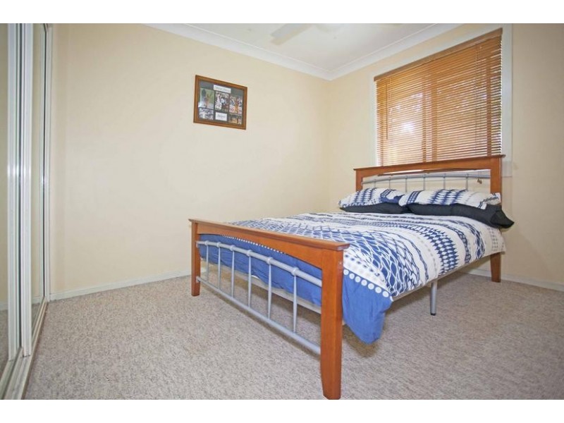 3/33 Maple Drive, Alstonville NSW 2477