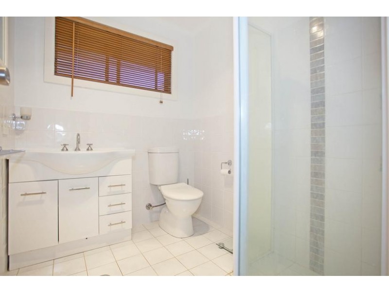 3/33 Maple Drive, Alstonville NSW 2477