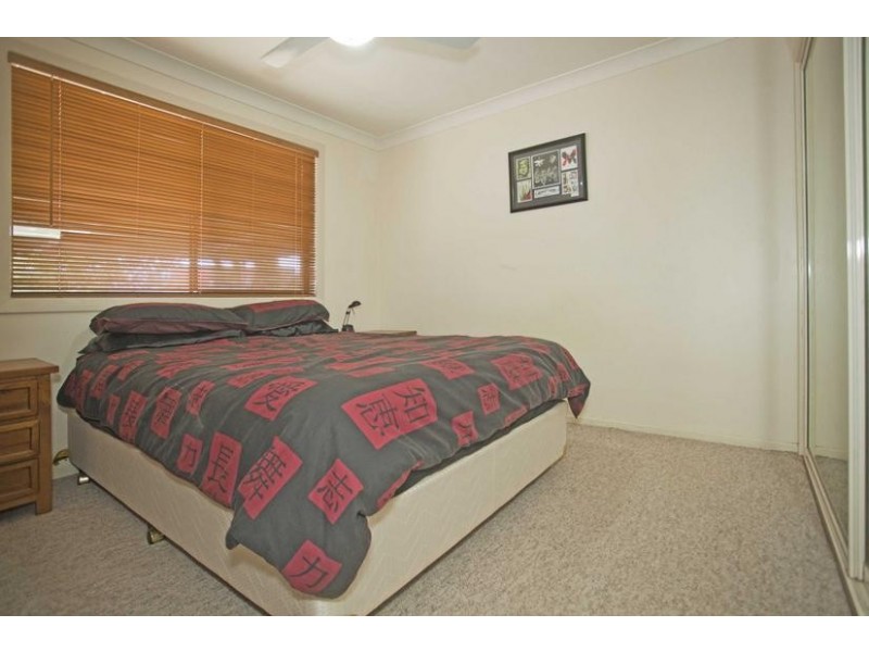 3/33 Maple Drive, Alstonville NSW 2477