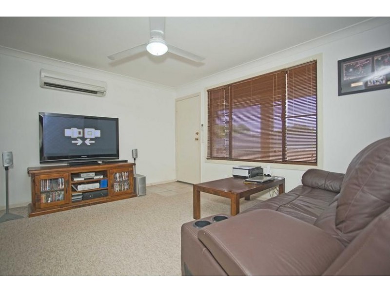 3/33 Maple Drive, Alstonville NSW 2477
