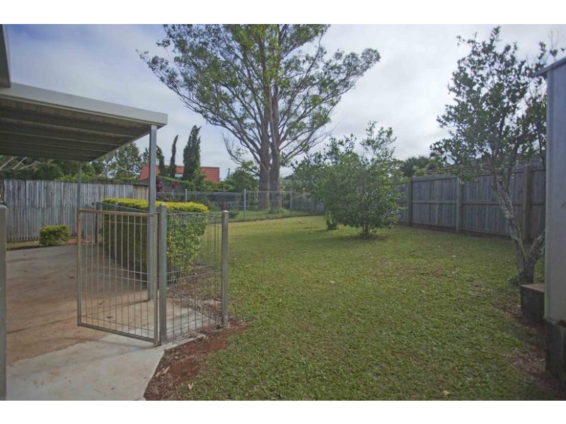 3/33 Maple Drive, Alstonville NSW 2477