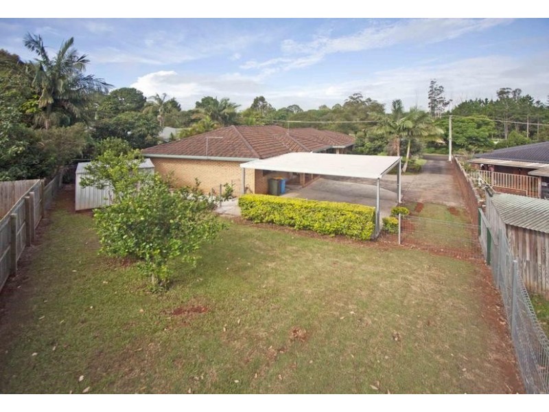 3/33 Maple Drive, Alstonville NSW 2477