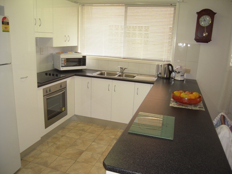 1/21 Kyla Street, Alstonville NSW 2477