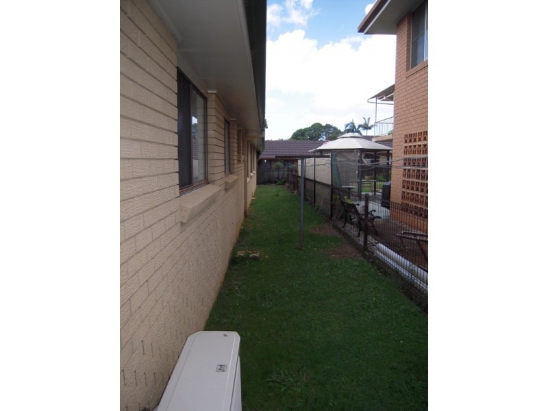 1/21 Kyla Street, Alstonville NSW 2477