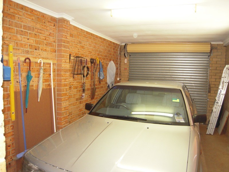 1/21 Kyla Street, Alstonville NSW 2477