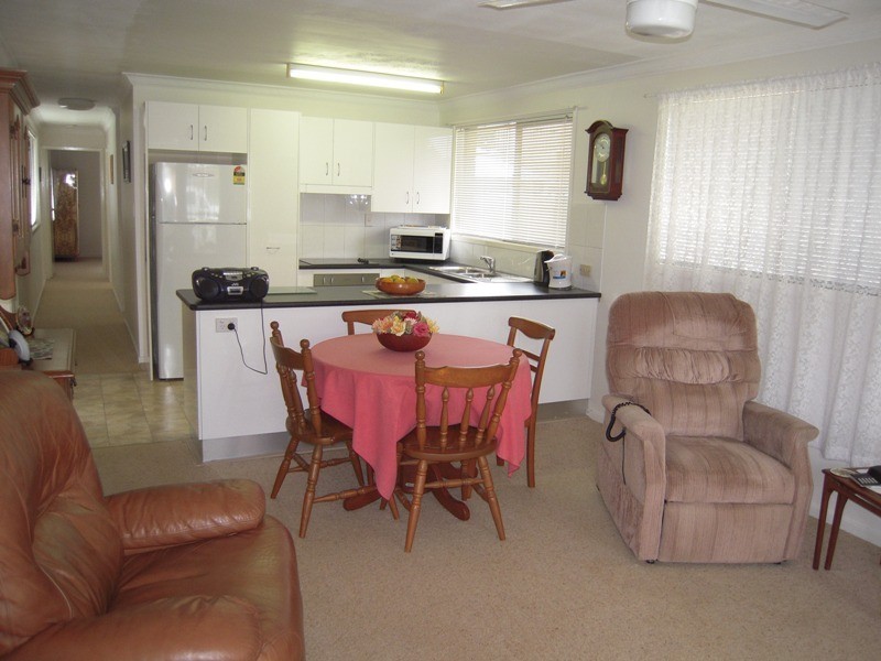 1/21 Kyla Street, Alstonville NSW 2477