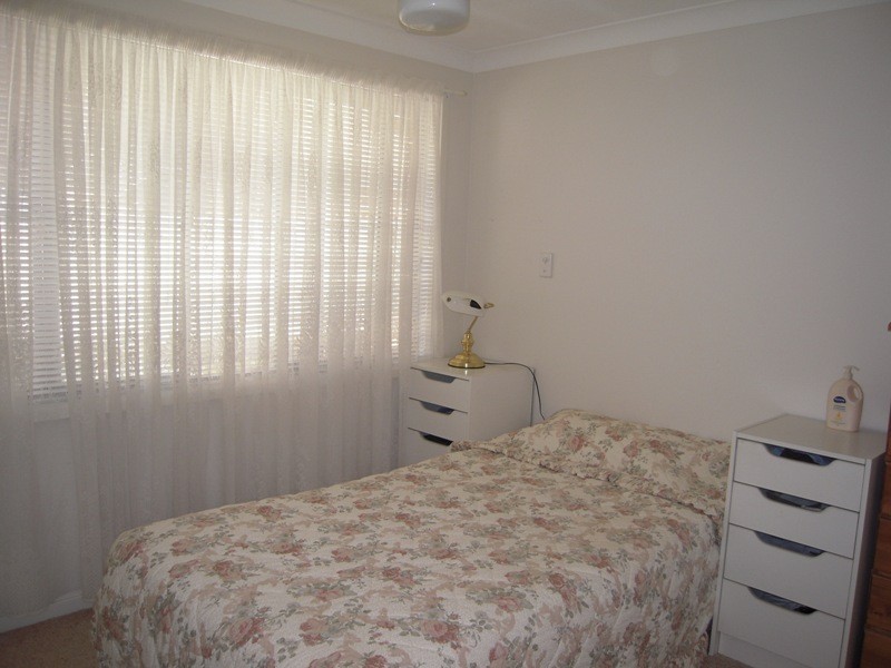 1/21 Kyla Street, Alstonville NSW 2477