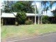 Wollongbar NSW 2477