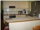 Wollongbar NSW 2477