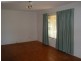 Wollongbar NSW 2477