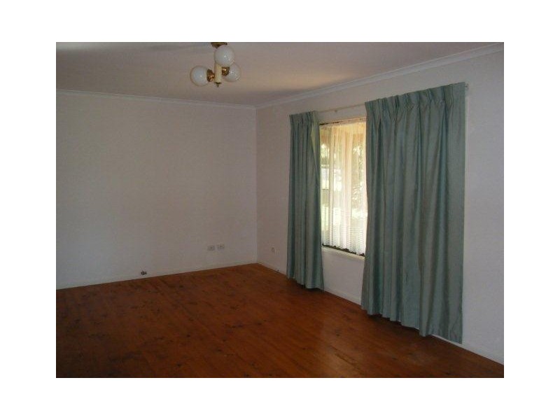 Wollongbar NSW 2477
