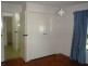 Wollongbar NSW 2477