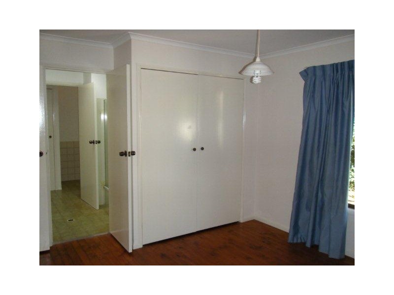 Wollongbar NSW 2477