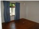 Wollongbar NSW 2477
