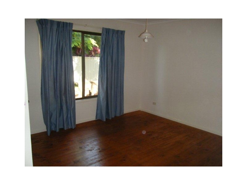 Wollongbar NSW 2477