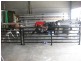 4/8 Piper Drive, Ballina NSW 2478