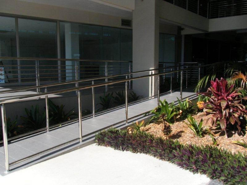 4/8 Piper Drive, Ballina NSW 2478