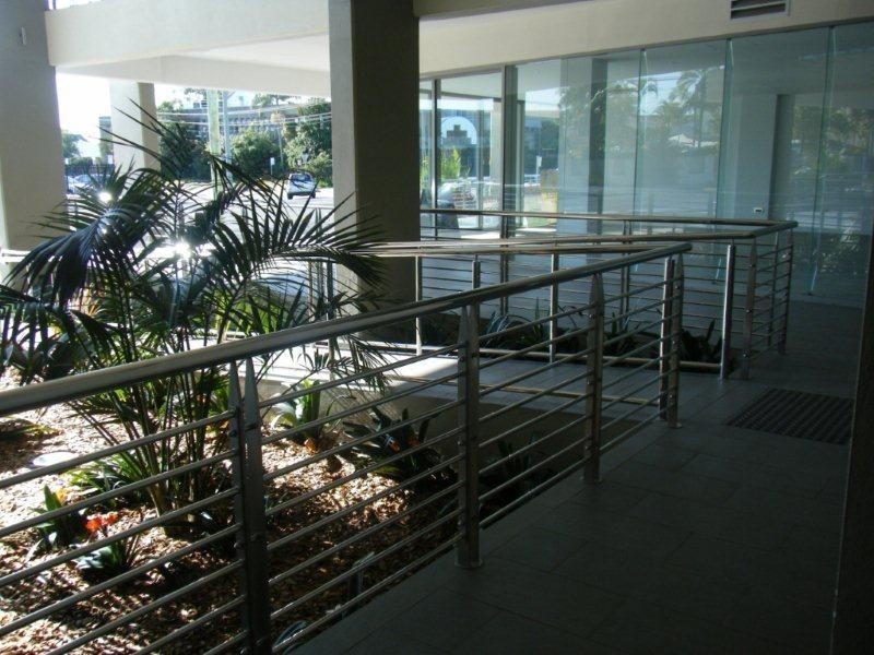 4/8 Piper Drive, Ballina NSW 2478