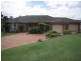 12 Solara Court, Alstonville NSW 2477