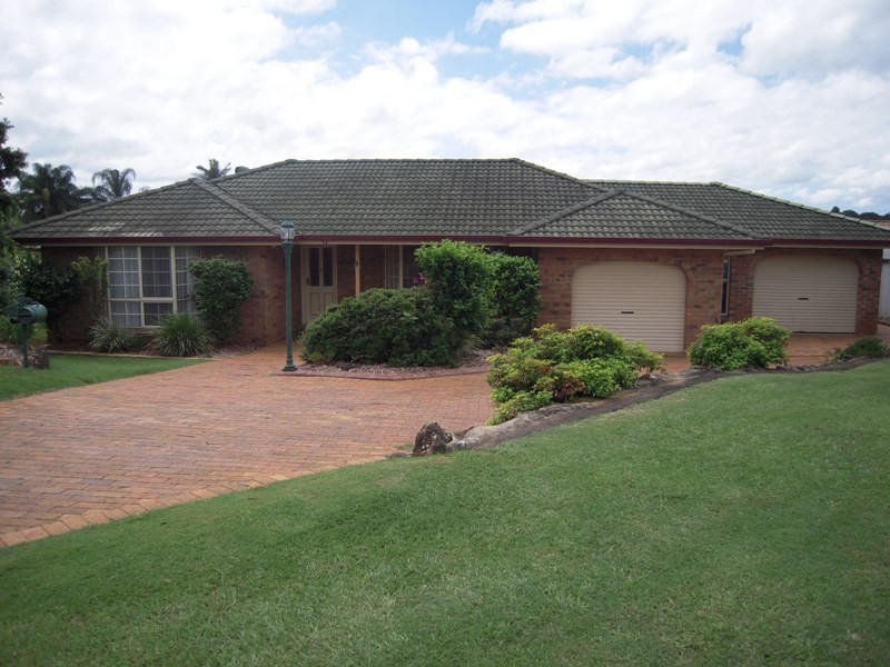 12 Solara Court, Alstonville NSW 2477