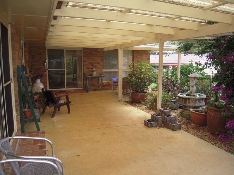 12 Solara Court, Alstonville NSW 2477