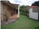 12 Solara Court, Alstonville NSW 2477