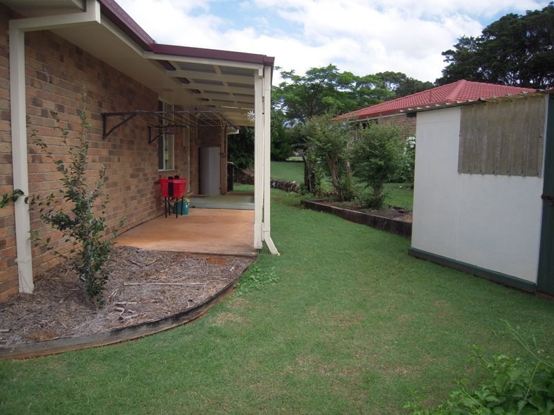 12 Solara Court, Alstonville NSW 2477