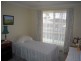 12 Solara Court, Alstonville NSW 2477