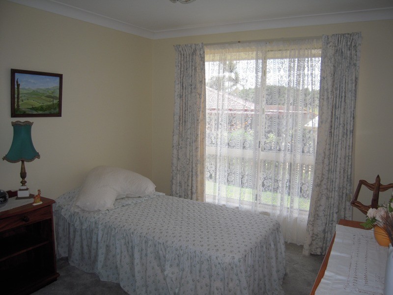 12 Solara Court, Alstonville NSW 2477
