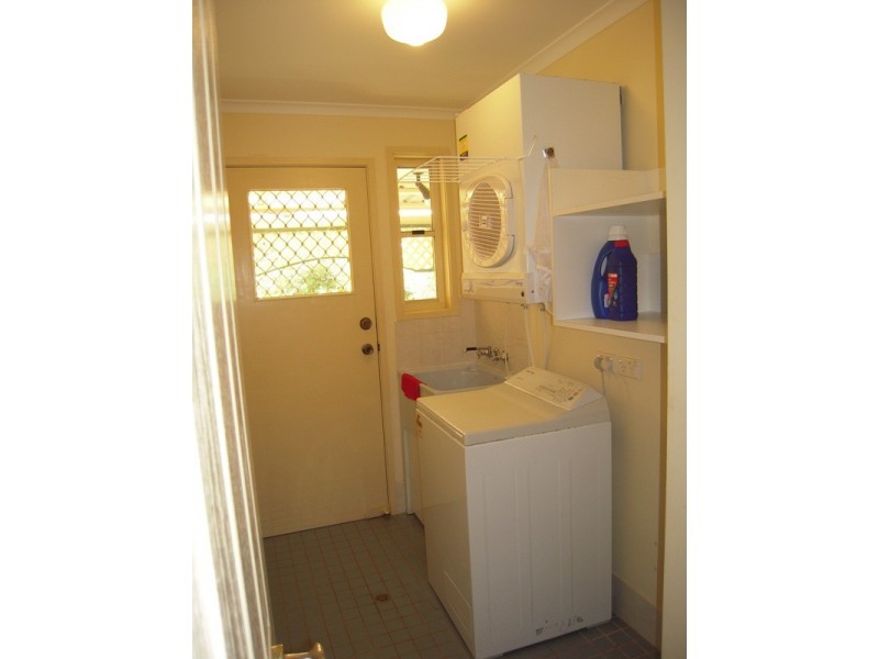 12 Solara Court, Alstonville NSW 2477